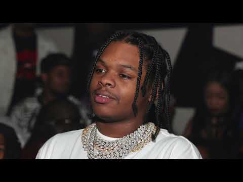 [FREE] 42 Dugg Type Beat - " Shooters " | Sada Baby x Skilla Baby Type Beat 2023