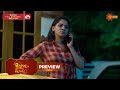 Mangalyam Thanthunanena Preview 22 June 2025 Surya TV Serial