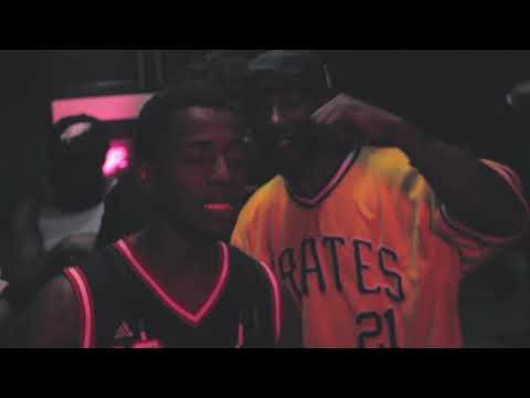 Rosco Fetti Music Video