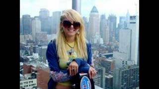 Jordan McCoy Rock Star