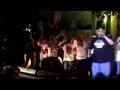 Big Pun Funeral Exclusive Hip Hop Uncensored