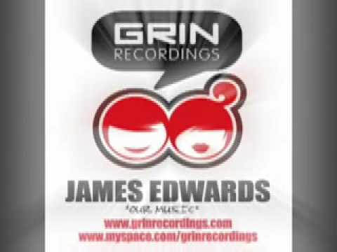 Jack Michaels & Yiannis Balkizas  - Our Music (James Funkin Edwards).mov GRIN RECORDINGS