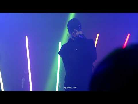 181225 Colde - Spaceㅣ크리스마스콘ㅣoffonoff 오프온오프 Wavy 웨이비 콜드