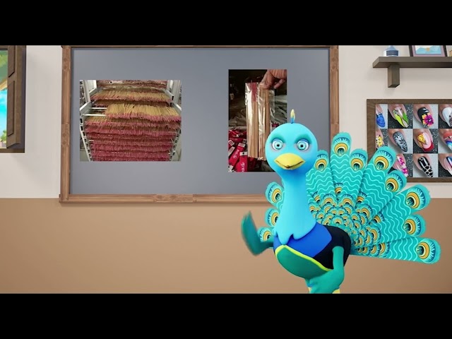 thumbnail of the course