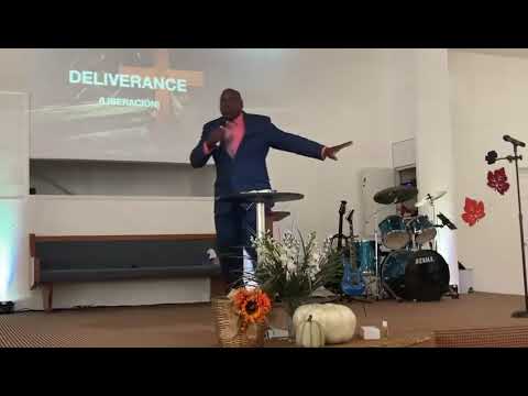 Promotional video thumbnail 3 for Award - Winning Motivational Speaker