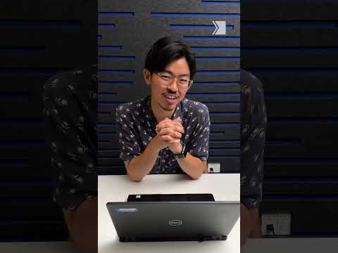 Doug Ford's plan for a tunnel under the 401 highway, explained