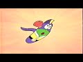Opening To VeggieTales Heroes Of The Bible Stand Up Stand Tall Stand Strong 2002 VHS