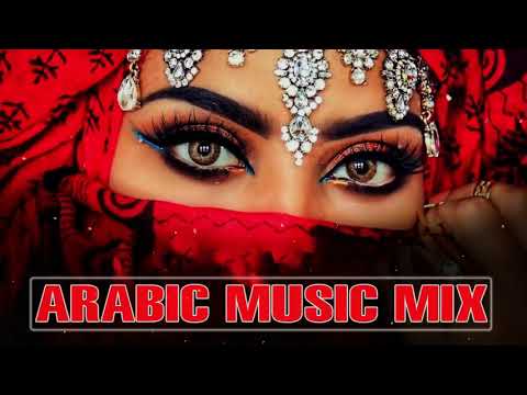 Muzica Arabeasca Colaj 2021  Muzica Noua Arabeasca 2021  Arabic Music Mix 2021