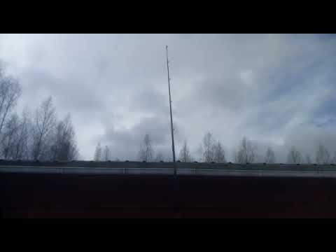 Uistelusimulaattori osa 1