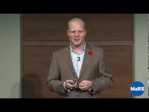 image-Why is Keurig so successful?