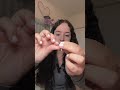 Basic Clip On Belly Ring On Hanyslux Com 🫶 ️ Jewelry Piercings