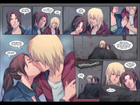 download lagu mp3 mp4 Iparis, download lagu Iparis gratis, unduh video klip Iparis