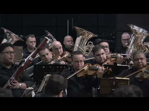 Hino 432 CCB - Vem, ó divino mestre