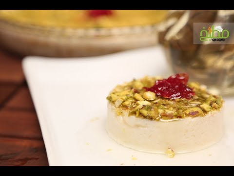 حلى ليالي لبنان بالفيديو