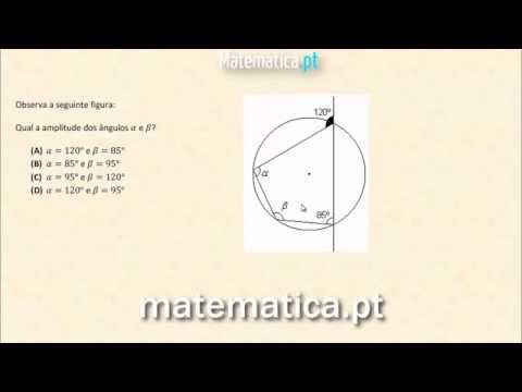Identificar uma Reta Tangente à Circunferência