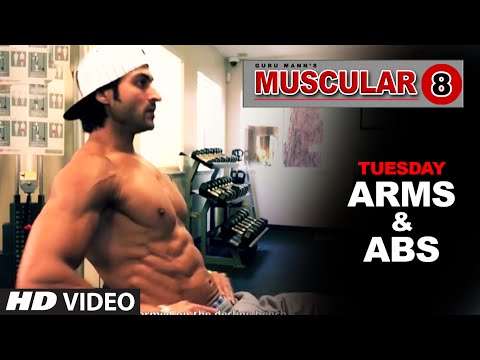 download lagu mp3 mp4 Muscular 8 Program By Guru Mann, download lagu Muscular 8 Program By Guru Mann gratis, unduh video klip Muscular 8 Program By Guru Mann