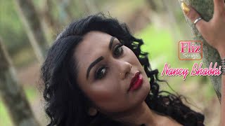 Teri Bhabhi - Nancy (Official Video)  Latest  Song