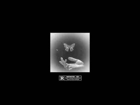 [FREE] Népal x Sopico Type Beat "Anode"