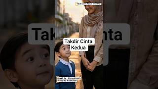 Download lagu Title: Second Love Destiny (DamAra) Author: Erisna Aisyah. The novel is available on the KBM app ... mp3 Download lagu Title: Second Love Destiny (DamAra) Author: Erisna Aisyah. The novel is available on the KBM app ... mp3