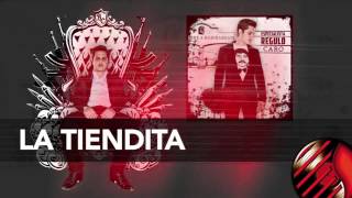 La Tiendita ESPECIALISTA Regulo Caro 2013[1]