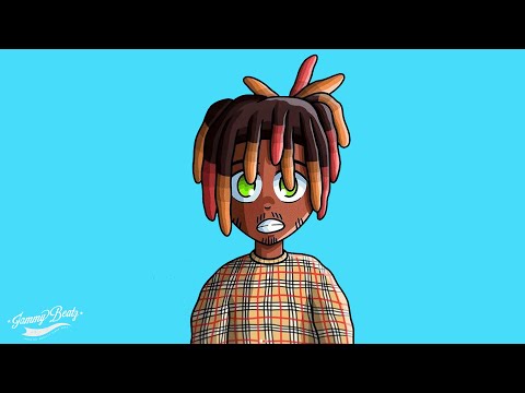 [FREE] Juice WRLD Type Beat 2021 - "Motions"