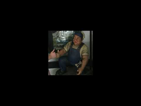 FLL Hi-Fi Sessions #30