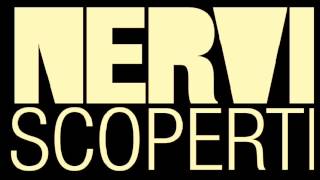 Nervi Scoperti - Humaneca