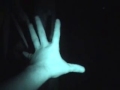 Penampakan Hantu Jember