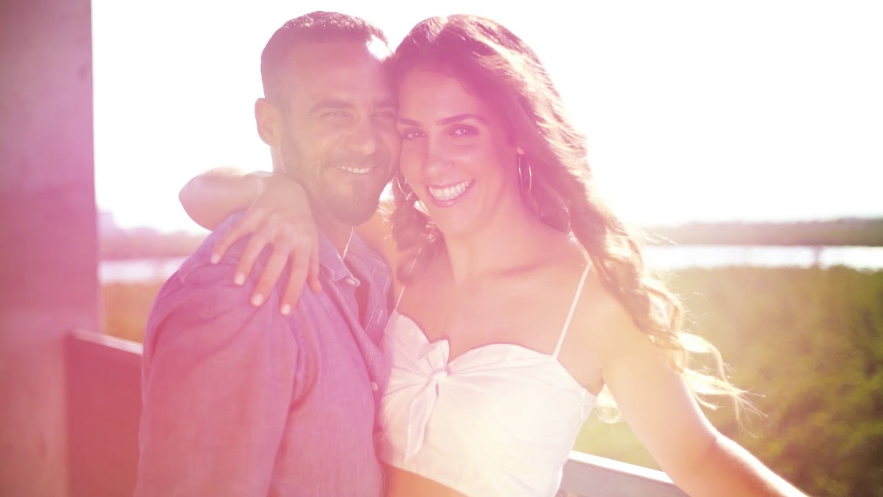 Promotional video thumbnail 3 for Fancy Brides
