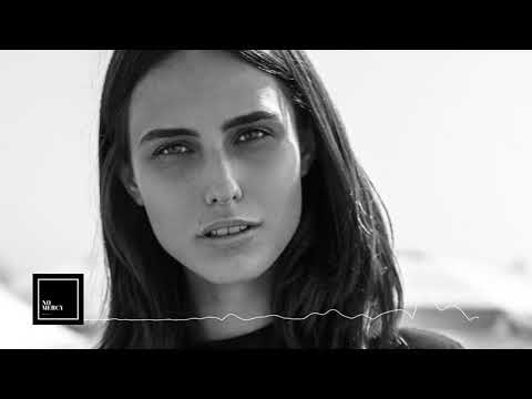 A*S*Y*S & T78 - AC/ID