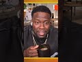 Kevin Hart Game Face #Shorts #Celebrity GameFace