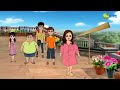 Magic Bhootu S Magic Durbin Magic Bhootu Super Power Kids Show KidZ