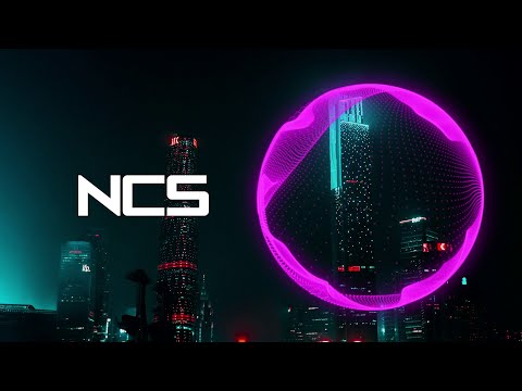 Whales & Gaash - Ghost In The Wall | DnB | NCS - Copyright Free Music