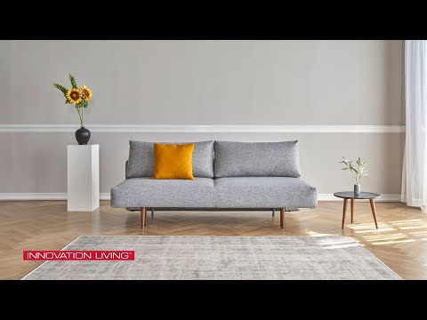 Frode Sofa Bed from Innovation Living
