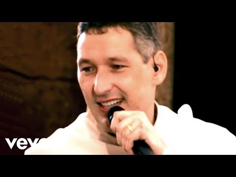 Na Lingua Dos Anjos - Padre Marcelo