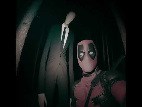 YUNG IVERSON, BIG SOTO - PUTA OTAKU (Slowed + Reverb)