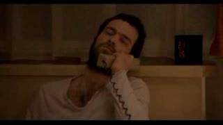 Romain Duris And Joana Preiss In Dans Paris