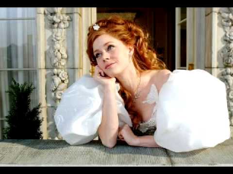 Zdarzenia, zmyślenia - Piotr Fronczewski