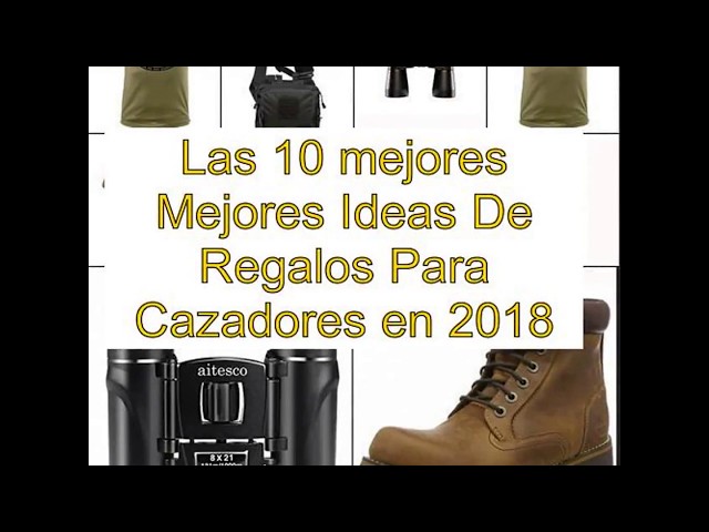 Vídeo relacionado con Juego de 4 Vasos de Chupito de Cabeza de Ciervo con Caja de Regalo para Hombres y Mujeres, Regalos de Cumpleaños, Regalos de Caza de Ciervo de Calibre 12 para Cazadores, Vaso de Plástico, Negro y Rojo