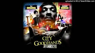 Snoop Dogg - Groupie Bitch