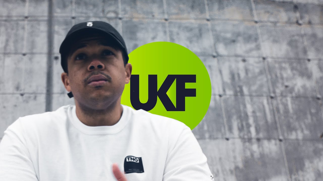 Echo Brown - Deep Thinker