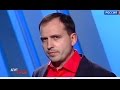 Константин Сёмин. Агитпроп от 18 апреля 2015 года 18 04 2015 