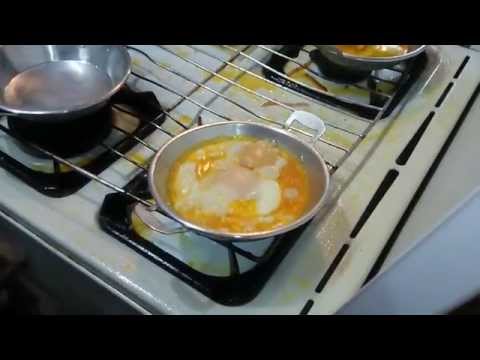 เชียงคาน