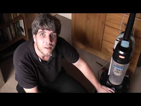 download lagu mp3 mp4 Vax Power 1, download lagu Vax Power 1 gratis, unduh video klip Vax Power 1