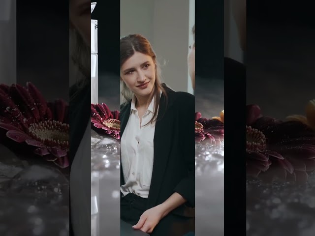 Фото ПІДБІР ВІДЕО ЗА ЗАДАНИМ СЮЖЕТОМ. МОНТАЖ