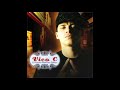 Vico C - La Que Fallo Fue Usted