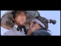 BEACH OF THE WAR GODS 戰神灘 LETTERBOX ENGLISH DUBBED