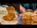 मेवाडा राजस्थानी मसाला Fish Curry उँगलियाँ �