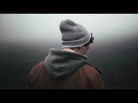 Skor x Małpa x Paluch - Mam Dość (Baron Blend)