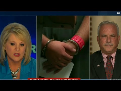 Frank Taaffe: I'm posting Zimmerman's bond